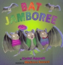 Image for Bat Jamboree