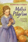 Image for Molly&#39;s Pilgrim