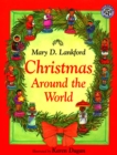 Image for Christmas Around the World