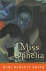 Image for Miss Ophelia