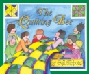 Image for The Quilting Bee
