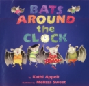 Image for Bats Around the Clock
