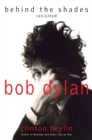 Image for Bob Dylan: Behind the Shades Revisited