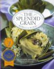 Image for Splendid Grain