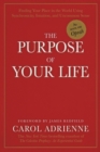 Image for The Purpose of Your Life