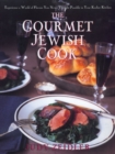 Image for The Gourmet Jewish Cook