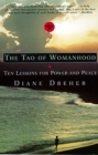 Image for The Tao of Womanhood