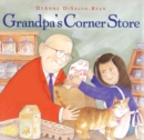 Image for Grandpa&#39;s Corner Store