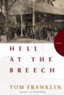 Image for Hell at the Breech