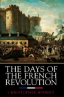 Image for Days of the French Revolution