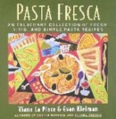 Image for Pasta fresca
