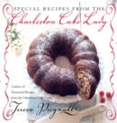 Image for Special Recipes from the Charleston Cake Lady