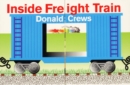 Image for Inside Freight Train