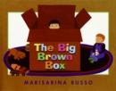 Image for The Big Brown Box