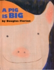 Image for A Pig is Big