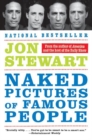 Image for Naked Pictures of Famous People