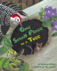 Image for One Small Place in a Tree