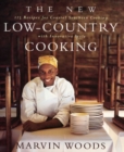 Image for The New Low-country Cooking