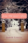 Image for Some Old Lover&#39;s Ghost