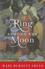 Image for Ring around the Moon