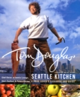 Image for Seattle Kitchen
