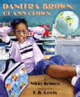 Image for Danitra Brown, Class Clown