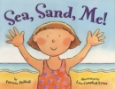 Image for Sea, Sand, Me!