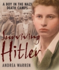Image for Surviving Hitler