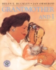 Image for Grandmother and I
