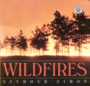 Image for Wildfires