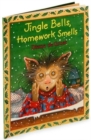 Image for Jingle Bells Homework Smells