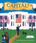 Image for Capital!