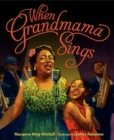 Image for When Grandmama Sings