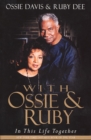 Image for With Ossie and Ruby