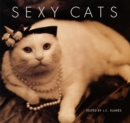 Image for Sexy Cats