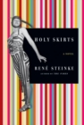 Image for Holy Skirts