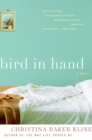 Image for Bird in Hand