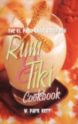 Image for The El Paso Chile Company rum and tiki cookbook