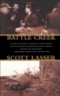 Image for Battle Creek