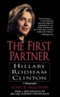 Image for The First Partner : Hillary Rodham Clinton
