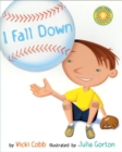 Image for I Fall Down