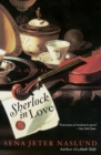 Image for Sherlock in Love