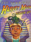 Image for Harvey Moon, Museum Boy