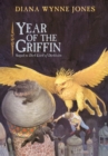 Image for Year of the Griffin