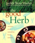 Image for The Good Herb