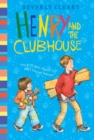 Image for Henry and the Clubhouse