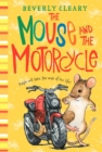 Image for The Mouse and the Motorcycle