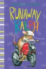 Image for Runaway Ralph