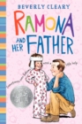 Image for Ramona and Her Father : A Newbery Honor Award Winner