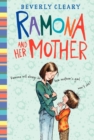 Image for Ramona and Her Mother : A National Book Award Winner